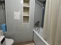 3-комнатная квартира · 96 м² · 3/9 этаж, 19-й мкр 43 за 37 млн ₸ в Актау — фото 15