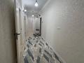 3-комнатная квартира · 96 м² · 3/9 этаж, 19-й мкр 43 за 37 млн ₸ в Актау — фото 16