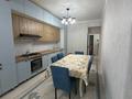 3-комнатная квартира · 96 м² · 3/9 этаж, 19-й мкр 43 за 37 млн ₸ в Актау — фото 3