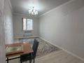 3-комнатная квартира · 96 м² · 3/9 этаж, 19-й мкр 43 за 37 млн ₸ в Актау — фото 4