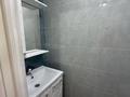 3-комнатная квартира · 96 м² · 3/9 этаж, 19-й мкр 43 за 37 млн ₸ в Актау — фото 7