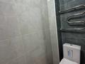 3-комнатная квартира · 96 м² · 3/9 этаж, 19-й мкр 43 за 37 млн ₸ в Актау — фото 8