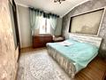 Отдельный дом • 5 комнат • 130 м² • 8 сот., Айгерим 2 за 55 млн 〒 в Алматы, Алатауский р-н — фото 16