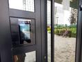 1-комнатная квартира · 44.7 м² · 12/12 этаж, мкр Кайтпас 2, К. Толеметова 64/2 — Возле ТЦ Grand Park Shymkent за 25.5 млн ₸ в Шымкенте, Абайский р-н — фото 4