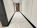 1-комнатная квартира · 44.7 м² · 12/12 этаж, мкр Кайтпас 2, К. Толеметова 64/2 — Возле ТЦ Grand Park Shymkent за 25.5 млн ₸ в Шымкенте, Абайский р-н — фото 7