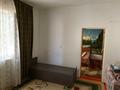 Отдельный дом · 2 комнаты · 50 м² · 8 сот., мкр Бозарык , Гулдер 35 — улица кудырет за 29 млн 〒 в Шымкенте, Абайский р-н — фото 9