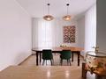 3-комнатная квартира · 81 м² · 2/5 этаж, Нуртазина 31 за 20 000 ₸ в Талгаре