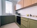 3-комнатная квартира · 81 м² · 2/5 этаж, Нуртазина 31 за 20 000 ₸ в Талгаре — фото 15