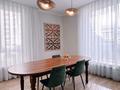 3-комнатная квартира · 81 м² · 2/5 этаж, Нуртазина 31 за 20 000 ₸ в Талгаре — фото 2