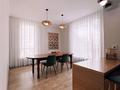 3-комнатная квартира · 81 м² · 2/5 этаж, Нуртазина 31 за 20 000 ₸ в Талгаре — фото 3