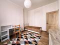 3-комнатная квартира · 81 м² · 2/5 этаж, Нуртазина 31 за 20 000 ₸ в Талгаре — фото 6