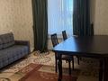 4-комнатная квартира · 100 м² · 5/12 этаж, Тамерлановское шоссе 1 А — Желтоксан - Тамерлановское шоссе за 35 млн ₸ в Шымкенте, Туран р-н