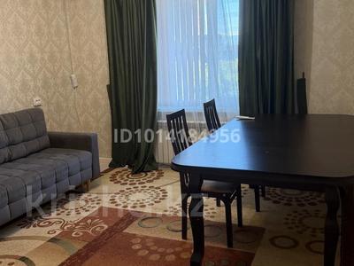4-комнатная квартира · 100 м² · 5/12 этаж, Тамерлановское шоссе 1 А — Желтоксан - Тамерлановское шоссе за 35 млн ₸ в Шымкенте, Туран р-н