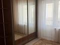 4-комнатная квартира · 100 м² · 5/12 этаж, Тамерлановское шоссе 1 А — Желтоксан - Тамерлановское шоссе за 35 млн ₸ в Шымкенте, Туран р-н — фото 3