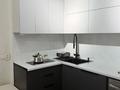 4-комнатная квартира · 100 м² · 5/12 этаж, Тамерлановское шоссе 1 А — Желтоксан - Тамерлановское шоссе за 35 млн ₸ в Шымкенте, Туран р-н — фото 5