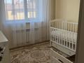 4-комнатная квартира · 100 м² · 5/12 этаж, Тамерлановское шоссе 1 А — Желтоксан - Тамерлановское шоссе за 35 млн ₸ в Шымкенте, Туран р-н — фото 6