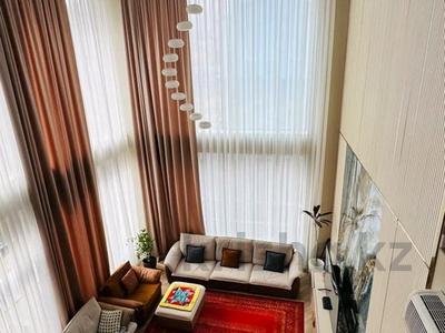 Отдельный дом · 5 комнат · 400 м², Кок тобе за 1.6 млн 〒 в Кыргауылдах