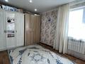 Отдельный дом · 5 комнат · 138.5 м² · 5 сот., Айткулова 50 за 29 млн ₸ в Уральске — фото 4