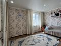 Отдельный дом · 5 комнат · 138.5 м² · 5 сот., Айткулова 50 за 29 млн ₸ в Уральске — фото 5
