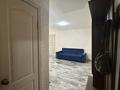 2-комнатная квартира · 44 м² · 2/5 этаж, Сагадат Нурмагамбетова 55 за 23 млн ₸ в Усть-Каменогорске — фото 6