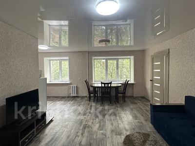 2-комнатная квартира · 44 м² · 2/5 этаж, Сагадат Нурмагамбетова 55 за 23 млн ₸ в Усть-Каменогорске