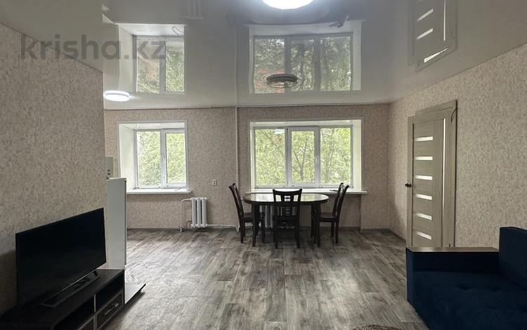 2-комнатная квартира · 44 м² · 2/5 этаж, Сагадат Нурмагамбетова 55 за 23 млн ₸ в Усть-Каменогорске — фото 5