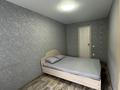 2-комнатная квартира · 44 м² · 2/5 этаж, Сагадат Нурмагамбетова 55 за 23 млн ₸ в Усть-Каменогорске — фото 8