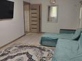 3-комнатная квартира · 63 м² · 4/4 этаж, Гагарина 18 — 29 школа А Молдагулова за 200 000 ₸ в Шымкенте, Туран р-н