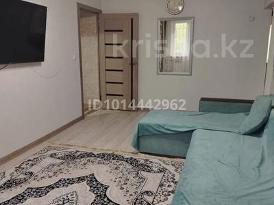 3-комнатная квартира · 63 м² · 4/4 этаж, Гагарина 18 — 29 школа А Молдагулова за 200 000 ₸ в Шымкенте, Туран р-н
