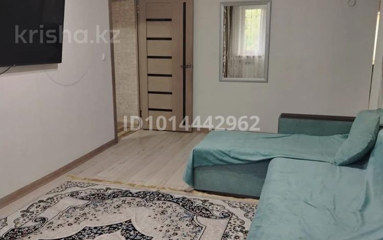 3-комнатная квартира · 63 м² · 4/4 этаж, Гагарина 18 — 29 школа А Молдагулова за 200 000 ₸ в Шымкенте, Туран р-н — фото 2