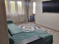 3-комнатная квартира · 63 м² · 4/4 этаж, Гагарина 18 — 29 школа А Молдагулова за 200 000 ₸ в Шымкенте, Туран р-н — фото 2