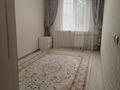 3-комнатная квартира · 63 м² · 4/4 этаж, Гагарина 18 — 29 школа А Молдагулова за 200 000 ₸ в Шымкенте, Туран р-н — фото 3