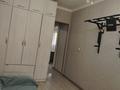 3-комнатная квартира · 63 м² · 4/4 этаж, Гагарина 18 — 29 школа А Молдагулова за 200 000 ₸ в Шымкенте, Туран р-н — фото 4