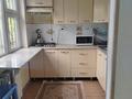 3-комнатная квартира · 63 м² · 4/4 этаж, Гагарина 18 — 29 школа А Молдагулова за 200 000 ₸ в Шымкенте, Туран р-н — фото 5