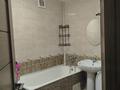3-комнатная квартира · 63 м² · 4/4 этаж, Гагарина 18 — 29 школа А Молдагулова за 200 000 ₸ в Шымкенте, Туран р-н — фото 6