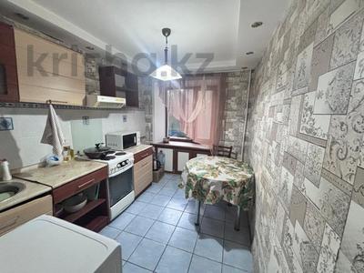 3-комнатная квартира · 62 м² · 2/9 этаж, мкр Юго-Восток, Гапеева 5 — Гапеева, Рыскулова, 30 микрорайон за 18.5 млн ₸ в Караганде, Казыбек би р-н