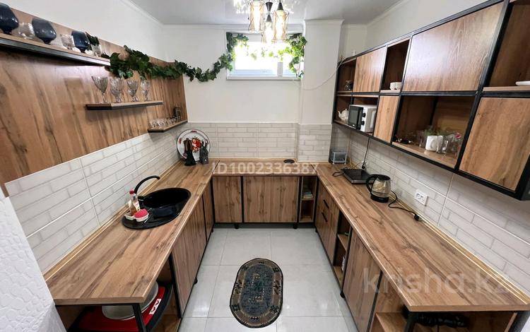 Жеке үй · 4 бөлме · 120 м², Теплый пляж Солнышко 83/26 — Теплый пляж, база отдыха Золотое солнышко, бағасы: 80 000 〒 в Актау — фото 2