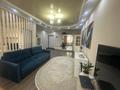 2-комнатная квартира · 62 м² · 12/16 этаж, Абая 8 за ~ 32.3 млн ₸ в Астане, Сарыарка р-н — фото 4