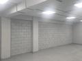 Свободное назначение, офисы · 40 м² за 320 000 ₸ в Алматы, Алмалинский р-н — фото 16