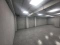 Свободное назначение, офисы · 40 м² за 320 000 ₸ в Алматы, Алмалинский р-н — фото 19