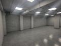 Свободное назначение, офисы · 40 м² за 320 000 ₸ в Алматы, Алмалинский р-н — фото 20