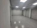 Свободное назначение, офисы · 40 м² за 320 000 ₸ в Алматы, Алмалинский р-н — фото 22