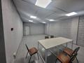 Свободное назначение, офисы · 40 м² за 320 000 ₸ в Алматы, Алмалинский р-н — фото 7