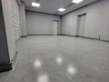 Свободное назначение, офисы · 40 м² за 320 000 ₸ в Алматы, Алмалинский р-н — фото 24