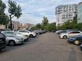 Свободное назначение, офисы · 40 м² за 320 000 ₸ в Алматы, Алмалинский р-н — фото 29