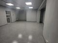 Свободное назначение, офисы · 40 м² за 320 000 ₸ в Алматы, Алмалинский р-н — фото 12