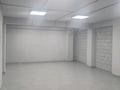 Свободное назначение, офисы · 40 м² за 320 000 ₸ в Алматы, Алмалинский р-н — фото 13