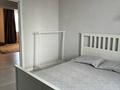 3-комнатная квартира · 100 м², Сыганак 2 за 47 млн ₸ в Астане, Есильский р-н — фото 15