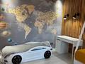3-комнатная квартира · 100 м², Сыганак 2 за 47 млн ₸ в Астане, Есильский р-н — фото 21