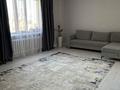 3-комнатная квартира · 100 м², Сыганак 2 за 47 млн ₸ в Астане, Есильский р-н — фото 24